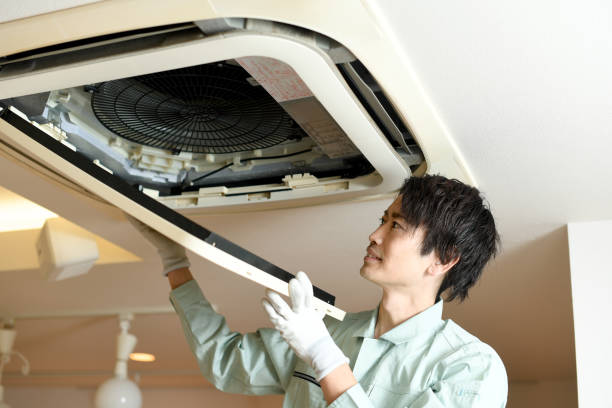  Mount Vernon, KY Airduct Cleaning Pros